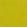 citronelle green